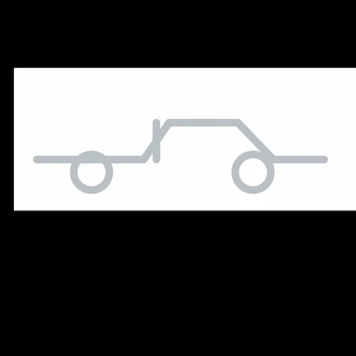 Tractari Auto Arad